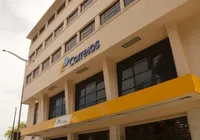 Moraes corta "vale-peru" dos Correios e critica Justiça do Trabalho