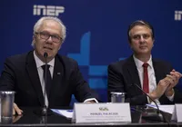 Enem terá novo papel em 2026 e pode ser aplicado em países do Mercosul imagem