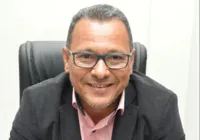 Vereador Enfermeiro Hildjane é preso na Operação USG por desvio de R$ 12 milhões imagem