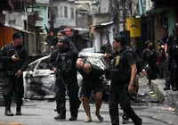Entenda como projeto antifacção pode acabar com o crime organizado imagem