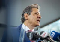 Entenda medidas do governo para arrecadar e enfrentar impasse fiscal imagem