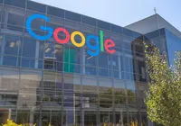 Escândalo Google: gigante é condenada por monopólio e manipulação imagem
