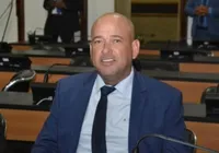 Pressão da sociedade pode tirar Binho Galinha da Alba, diz advogado imagem