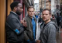 Só 8 episódios: a série viciante da Netflix ideal para quinta-feira