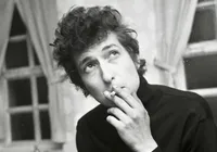 Essas são as 10 melhores músicas de todos os tempos, segundo a ciência