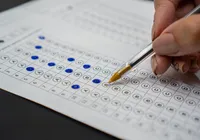 Cidade com 3 mil habitantes abre concurso com salários de até R$ 20 mil