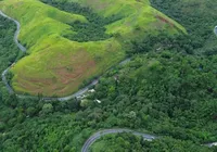 Estrada mais mortal do Brasil passará por grande obra de R$ 1,5 bilhão