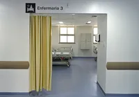 Surto de gripe na Bahia: o que explica o aumento de 185% nos casos em 2026 imagem