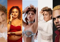 Evento celebra música brasileira e latina em Salvador imagem