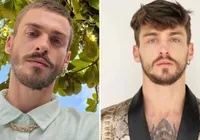 Ex-ator da Globo é encontrado morto em apartamento imagem