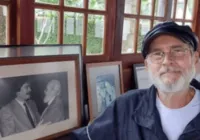 Ex-deputado do PT morre após ser esfaqueado pelo próprio filho