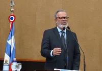 Ex-ministro da Segurança minimiza eficácia de megaoperação no Rio imagem