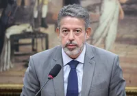 Ex-presidente da Câmara anuncia pré-candidatura ao Senado