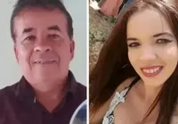 Ex-vereador acusado de matar jovem grávida vai a júri popular na Bahia imagem