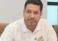 Excesso de cargos comissionados é investigado na Prefeitura de Irecê imagem