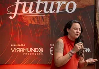 Expande Capão: regulação da Cannabis marca o segundo dia