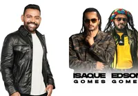 ExpoSaj Bahia 2025 conta com shows de grandes artistas imagem