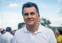 Vitória vota contra Lei Vini Jr. no Brasil e presidente explica decisão