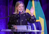 Facções x terroristas: governo diz ser “terminalmente" contra comparação