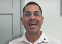Falta de comprovação técnica barra licitação de 900 notebooks em Mairi imagem