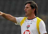 Família de ex-Vitória morto em acidente da Chape receberá indenização