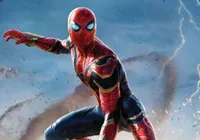 Famoso personagem pode estar de volta em novo filme do Homem-Aranha imagem