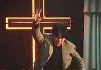 Fé ou obsessão? Este filme de suspense da Netflix vai te surpreender imagem