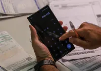 Feirão da Serasa para negociar dívidas começa nesta segunda em Salvador