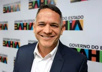 "Fenagro 2025 chega ainda maior e mais completa", diz secretário