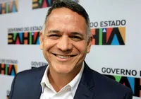 Fenagro mostra diversidade da Bahia, diz Pablo Barrozo