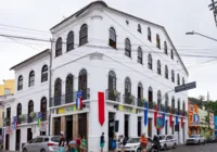 Feriadão em Salvador: 8 lugares de graça para curtir além das praias imagem