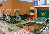 Feriado de Finados: saiba o que abre e fecha em Salvador e RMS