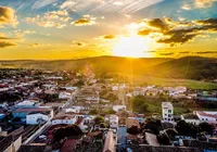 Feriado surpresa: cidades na Bahia terão descanso nesta sexta, 31