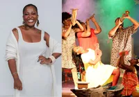 Festa Literária Arte e Identidade terá programação especial infantil imagem