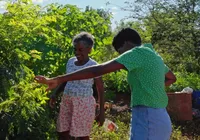 Filme baiano sobre cotas entra em festivais na Índia e na África imagem