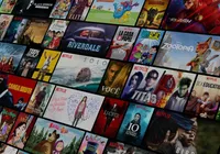 Este filme brasileiro superou recordes e entrou no top 3 da Netflix