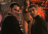 Filme de terror proibido por 20 anos fica à disposição no Brasil; veja onde assistir imagem