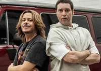 Filme divulga cena inédita em homenagem a Paulo Gustavo; veja vídeo