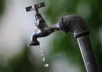 Fim da taxa de religação: Bahia pode acabar com cobrança