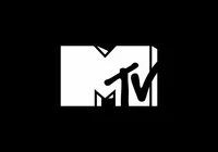 Fim de uma era: MTV e mais canais famosos vão sair do ar em 2025