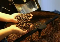 Café e carros por aplicativo: saiba os heróis e vilões da inflação de 2025 imagem