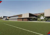 Fonte Nova, Cidade Tricolor e naming rights: tudo sobre o CT do Bahia imagem