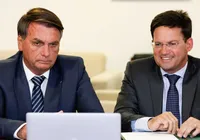 Fora de cena, Bolsonaro não terá candidato ao governo da Bahia em 2026 imagem