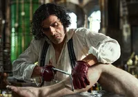 Frankenstein e mais: veja o que está passando no cinema em Salvador imagem