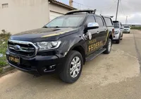 Fraude na Caixa: PF deflagra operação contra esquema de R$ 20 milhões na Bahia