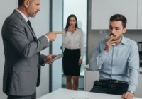Fumar maconha no trabalho pode causar demissão por justa causa? imagem