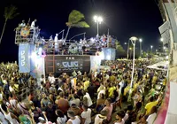 Furdunço e Fuzuê: cadastro para pré-carnaval termina nesta terça imagem