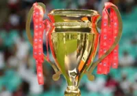 Barreiras FC é fundado e Oeste da Bahia tem retorno do futebol profissional imagem