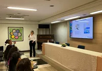 GACC-BA oferece cursos gratuitos para auditorias no setor da saúde