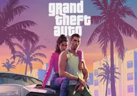 'GTA 6' tem data de lançamento anunciada e empresa acaba criticada imagem